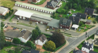 Autoteile-Shop GmbH von Oben